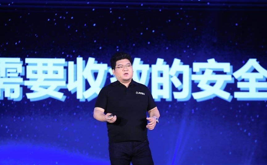 郑文彬 MJ0011